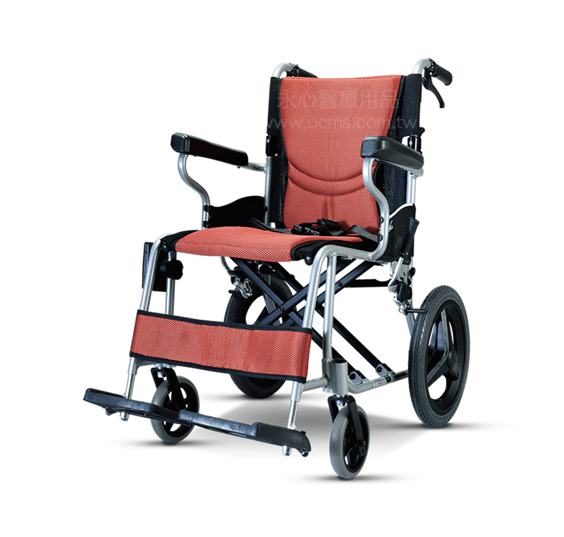 康揚 舒弧205 小輪(輪椅-B款)~來電有優惠！